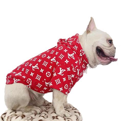 lv dogs